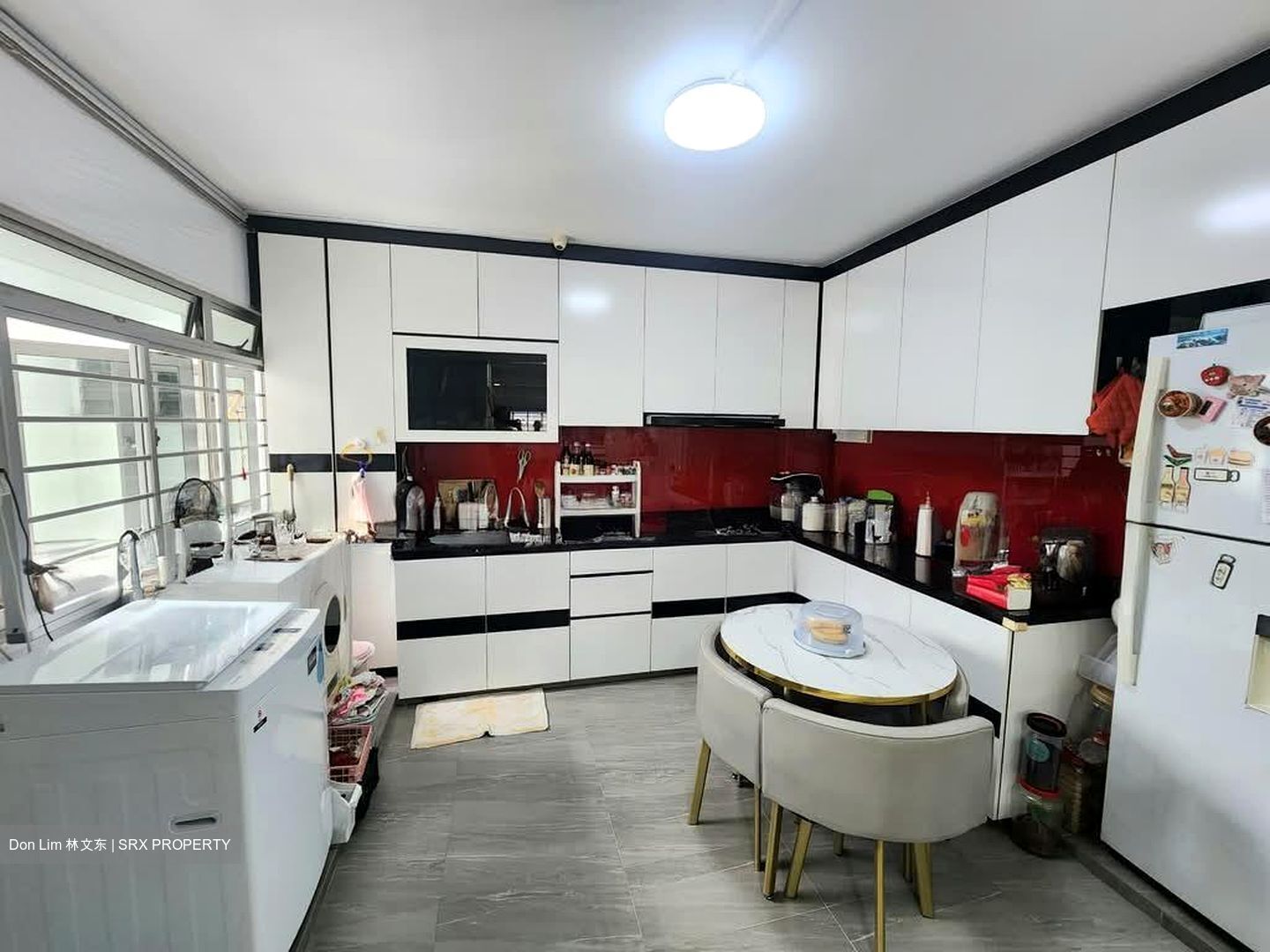 Blk 346 Choa Chu Kang Loop (Choa Chu Kang), HDB 4 Rooms #547751631